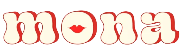 Logo de Mona Studio
